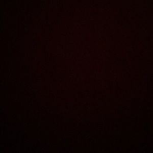 Meet your Posher, Isaac